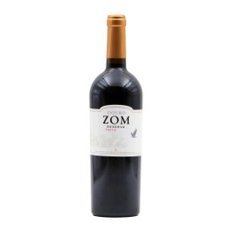 Zom Reserva Tinto 2021