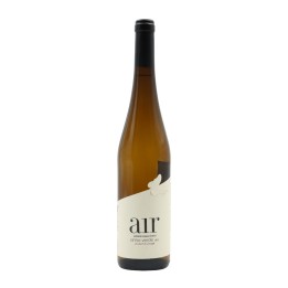 AIR António Lopes Ribeiro Bio Bianco 2021