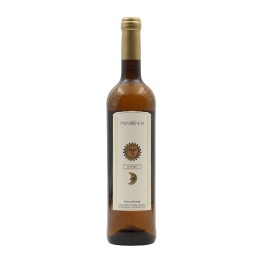 Quinta da Palmirinha Loureiro Bio Blanc 2023