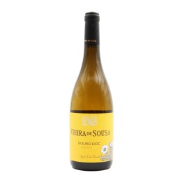 Vieira de Sousa Réserve Blanc 2023