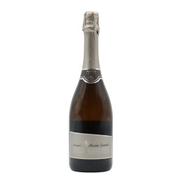 Ataíde Semedo Cuvée Reserva Bruto Espumoso 2022