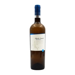 Ataíde Semedo Reserva Blanco 2019