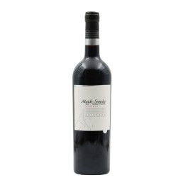 Ataíde Semedo Baga Touriga Nacional Reserve Red 2023