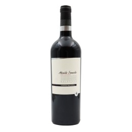 Ataíde Semedo Touriga Nacional Reserva Tinto 2022