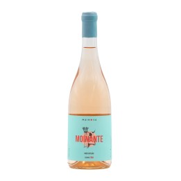 Moinante Castelão Rosato 2023