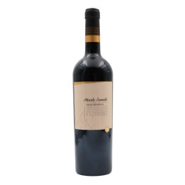 Ataíde Semedo Touriga Nacional Gran Reserva Tinto 2019