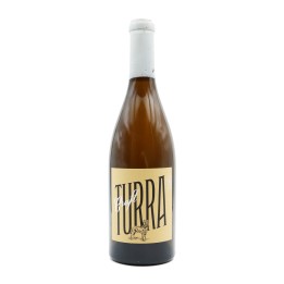 Turra Craft Arinto Blanco 2021