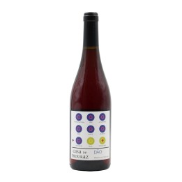 Casa de Mouraz Palhete Rosso 2022