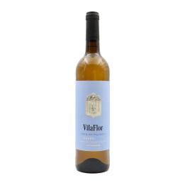 Vila Flor Vinha das Trigueiras White 2023