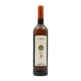 Quinta da Palmirinha Curtimenta White 2021