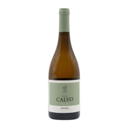 Fraga do Calvo White 2023
