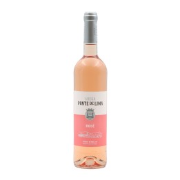 Ponte de Lima Rosado 2023