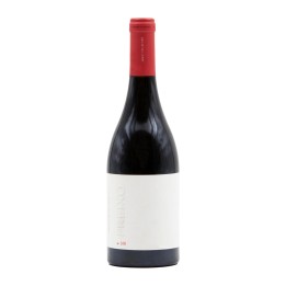 Freixo Family Collection Tinto 2019