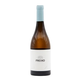 Freixo Reserve White 2021