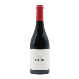 Freixo Reserva Tinto 2021