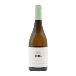Freixo Sauvignon Blanc Blanco 2023