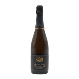 QM Riserva Brut Frizzante 2023