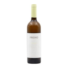 Freixo Terroir White 2023