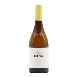 Freixo Alvarinho White 2022