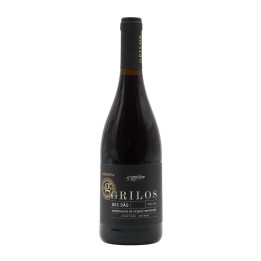 Quinta dos Grilos Reserve Red 2022