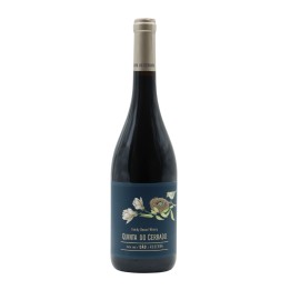 Quinta do Cerrado Riserva Rosso 2020