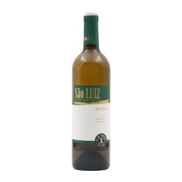 Kopke São Luiz Reserva Branco 2023