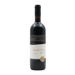 Kopke Quinta de São Luiz Old Vines Grande Reserva Tinto 2018