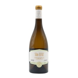 Kopke São Luiz Grande Reserva Branco 2021