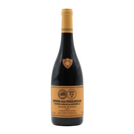Quinta das Cerejeiras Grand Reserve Red 2019