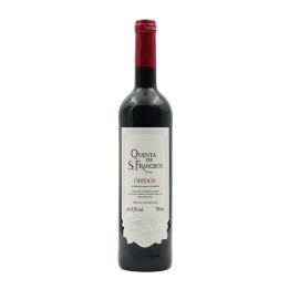 Quinta de São Francisco Red 2020
