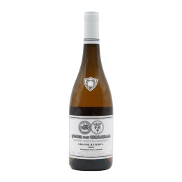 Quinta das Cerejeiras Grande Riserva Bianco 2023