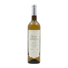 Quinta de São Francisco Bianco 2024
