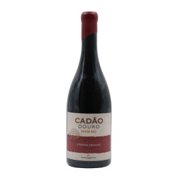 Cadão PM Old Vines Tinto 2021
