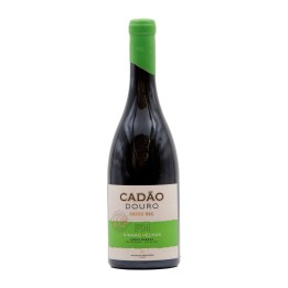 Cadão PM Old Vines Blanco 2021