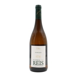 Vinha de Reis Encruzado White 2022