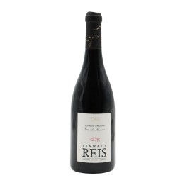 Vinha de Reis Touriga Nacional Grande Reserva Tinto 2020
