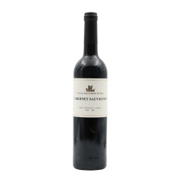 Casa Santos Lima Cabernet Sauvignon Rot 2023