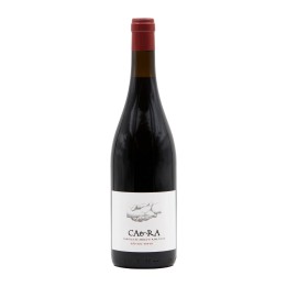 CA&RA Dão Classico Rosso 2021