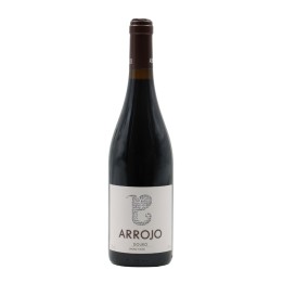 Arrojo Tinto 2024