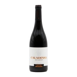 Caladessa Tinto 2021