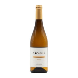 Chocapalha Réserve Blanc 2023