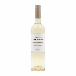 Chocapalha Sauvignon Blanc Blanc 2023