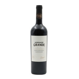 Herdade Grande Rosso 2020