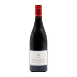 Quinta de Saes Estagio Prolongado Rosso 2019