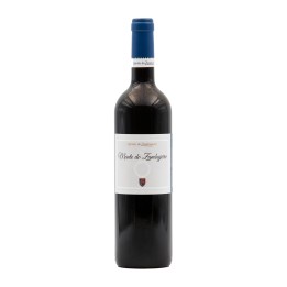 Monte do Zambujeiro Tinto 2022