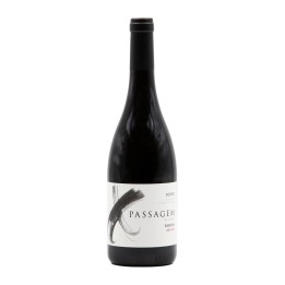 Passagem Réserve Rouge 2023
