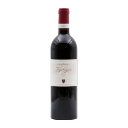 Zambujeiro Tinto 2020