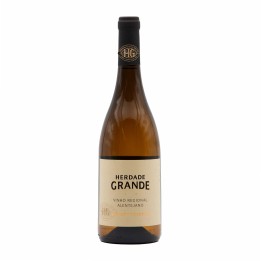 Herdade Grande Grand Reserve White 2019