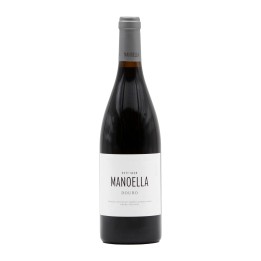 Manoella Tinto 2023