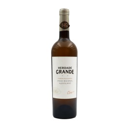Herdade Grande White 2023